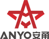 Ningbo Anyo Import &amp; Export Co., Ltd.