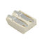 4.0mm SMD Terminal Block Connector