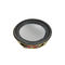 50mm Speaker Driver / Magnetic Replacement Speaker Drivers For Sound Box 8Ω 0.5W