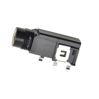 Small Electrical Connectors on sales of page 6 - Quality Small