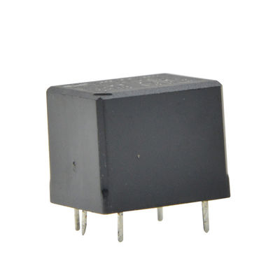 T73 10A Relay