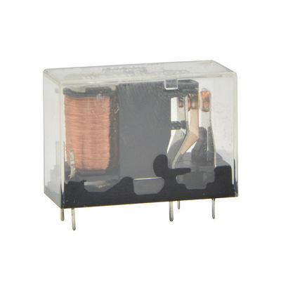 14F1 10A Electromagnetic Power Relay