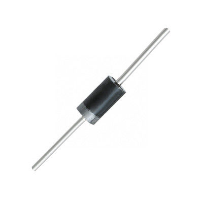 Fast Recovery Silicon Rectifier Diode BA159 1.0A 1000V For LED Driver