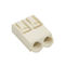 4.0mm SMD Terminal Block Connector