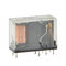 General Purpose Power Relay Switch / 8 Pin 5A DPDT Power Relay 29*12.6*20.6mm