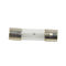 Time Lag Glass Tube Fuse , Glass Cartridge Fuse 5*20mm With / Without Lead
