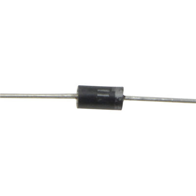 1N4007 Rectifier Diode 1A 1000V