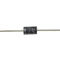 3A Silicon Rectifier Diode 1N5408