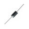 Fast Recovery Silicon Rectifier Diode BA159 1.0A 1000V For LED Driver