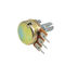 16mm Carbon Potentiometer WH148