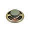 External Magnetic Speakers 8Ω 0.5W For Toys