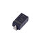 Surface Mount Silicon Rectifier Diode 1.0A 1000V M7 For General Purpose