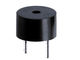 Integrated DC Type 12v Magnetic Buzzer 9*5.5mm With Oscillator Circuit