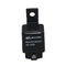 Automotive General Purpose Relay 4121 SONG CHUAN Relay SPDT 30A Small Size