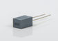 Metallized Film Dielectric Capacitor CL21X-B